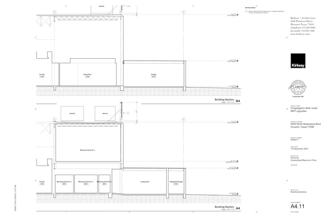 http://fischerkalba.com/artvandelay/files/gimgs/th-49_A4_11 Building Sections.jpg